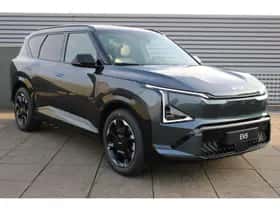 Kia EV5 (0) thumbnail 2