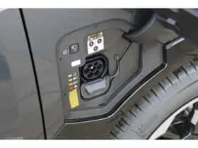 Kia EV5 (0) thumbnail 11
