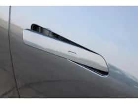 Kia EV5 (0) thumbnail 12