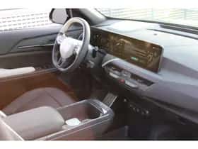 Kia EV5 (0) thumbnail 14