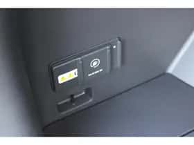 Kia EV5 (0) thumbnail 17