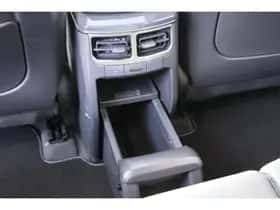 Kia EV5 (0) thumbnail 18