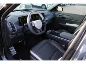 Kia EV5 (0) thumbnail 20