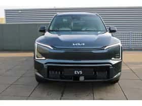 Kia EV5 (0) thumbnail 3