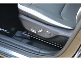 Kia EV5 (0) thumbnail 21