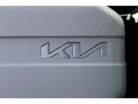 Kia EV5 (0) thumbnail 25