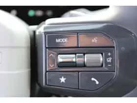 Kia EV5 (0) thumbnail 26
