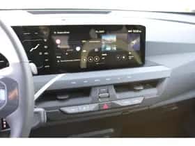 Kia EV5 (0) thumbnail 27