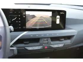 Kia EV5 (0) thumbnail 28