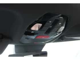 Kia EV5 (0) thumbnail 31