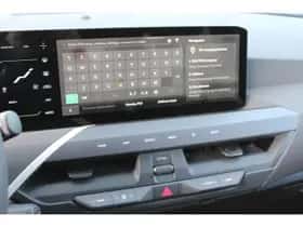 Kia EV5 (0) thumbnail 33