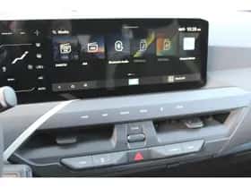 Kia EV5 (0) thumbnail 34