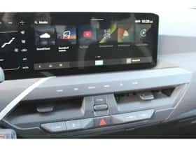 Kia EV5 (0) thumbnail 35