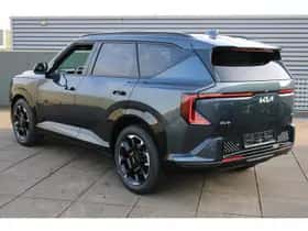 Kia EV5 (0) thumbnail 5