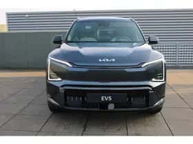 Kia EV5 (0) thumbnail 47