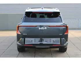Kia EV5 (0) thumbnail 50