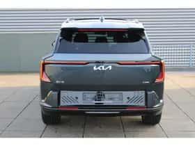 Kia EV5 (0) thumbnail 6