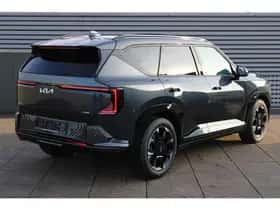 Kia EV5 (0) thumbnail 51