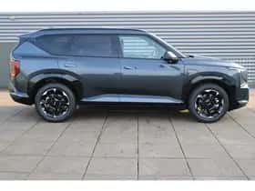 Kia EV5 (0) thumbnail 52