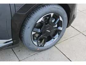 Kia EV5 (0) thumbnail 53