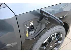 Kia EV5 (0) thumbnail 54