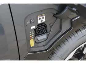 Kia EV5 (0) thumbnail 55