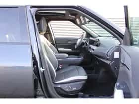 Kia EV5 (0) thumbnail 57
