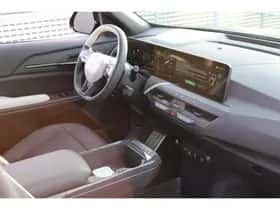 Kia EV5 (0) thumbnail 58