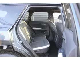 Kia EV5 (0) thumbnail 59