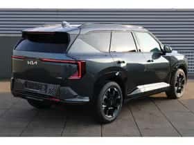 Kia EV5 (0) thumbnail 7