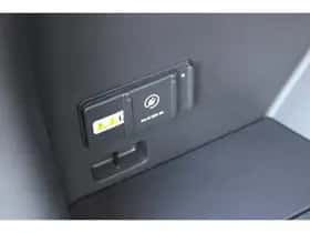 Kia EV5 (0) thumbnail 61