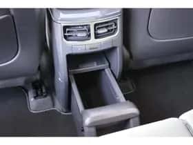 Kia EV5 (0) thumbnail 62