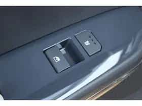 Kia EV5 (0) thumbnail 63