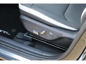 Kia EV5 (0) thumbnail 65