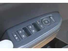 Kia EV5 (0) thumbnail 66