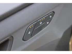 Kia EV5 (0) thumbnail 67