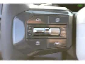 Kia EV5 (0) thumbnail 68