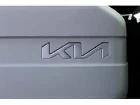 Kia EV5 (0) thumbnail 69