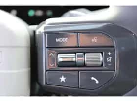Kia EV5 (0) thumbnail 70