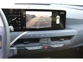 Kia EV5 (0) thumbnail 72