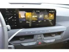 Kia EV5 (0) thumbnail 73