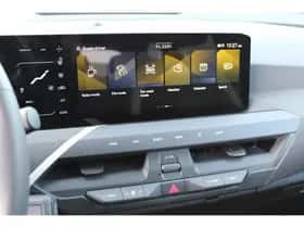 Kia EV5 (0) thumbnail 74