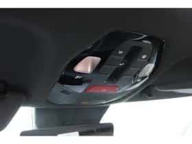Kia EV5 (0) thumbnail 75