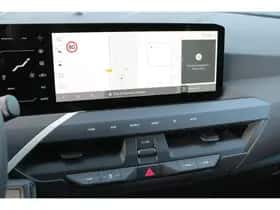 Kia EV5 (0) thumbnail 76