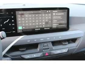 Kia EV5 (0) thumbnail 77