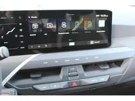Kia EV5 (0) thumbnail 78