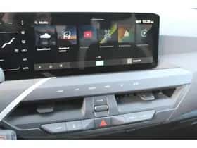 Kia EV5 (0) thumbnail 79