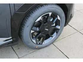 Kia EV5 (0) thumbnail 9