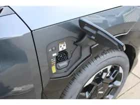 Kia EV5 (0) thumbnail 10