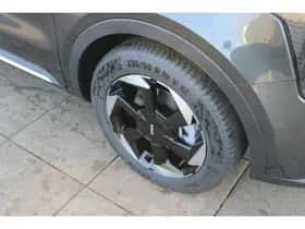 Kia Sorento (2026) thumbnail 11